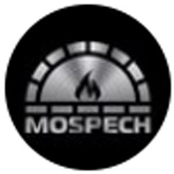 zakaz@mospech.com